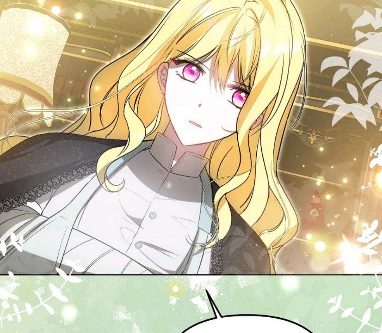 My Sister Is the Main Character Chapter 8 Gambar 76