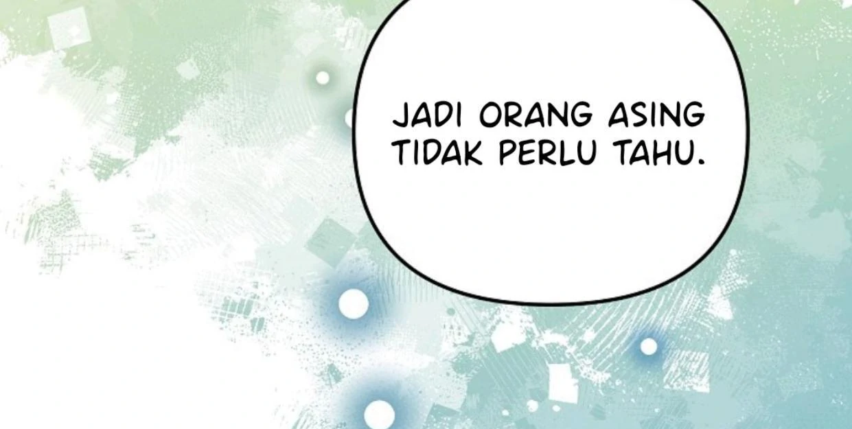 My Sister Is the Main Character Chapter 8 Gambar 77