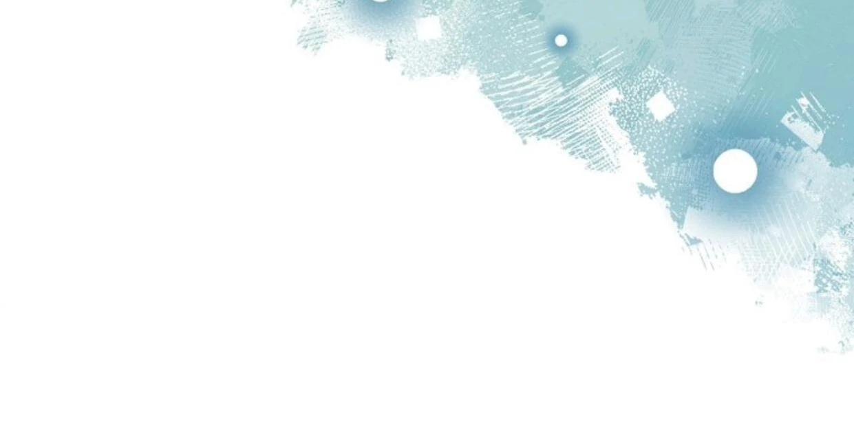 My Sister Is the Main Character Chapter 8 Gambar 78