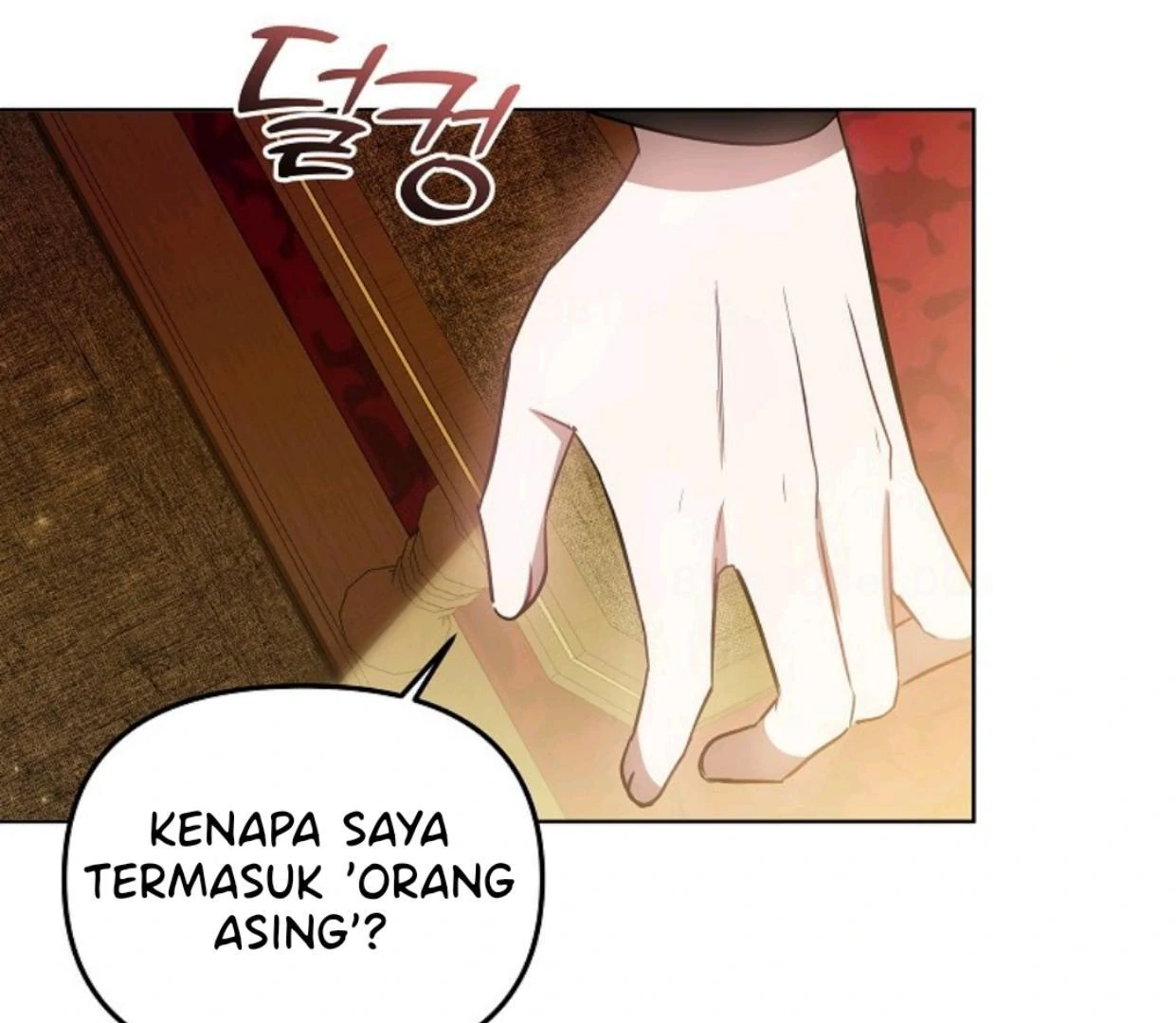 My Sister Is the Main Character Chapter 8 Gambar 79