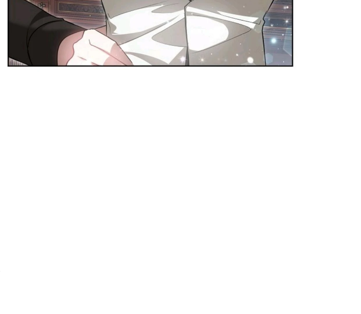 My Sister Is the Main Character Chapter 8 Gambar 94