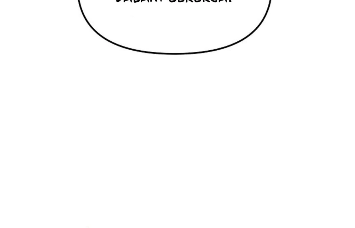 My Sister Is the Main Character Chapter 8 Gambar 97