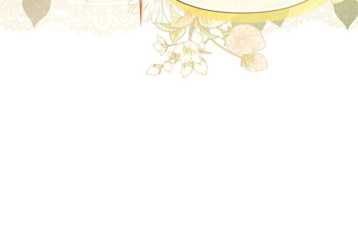 My Sister Is the Main Character Chapter 8 Gambar 8