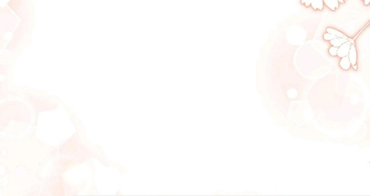 My Sister Is the Main Character Chapter 8 Gambar 86