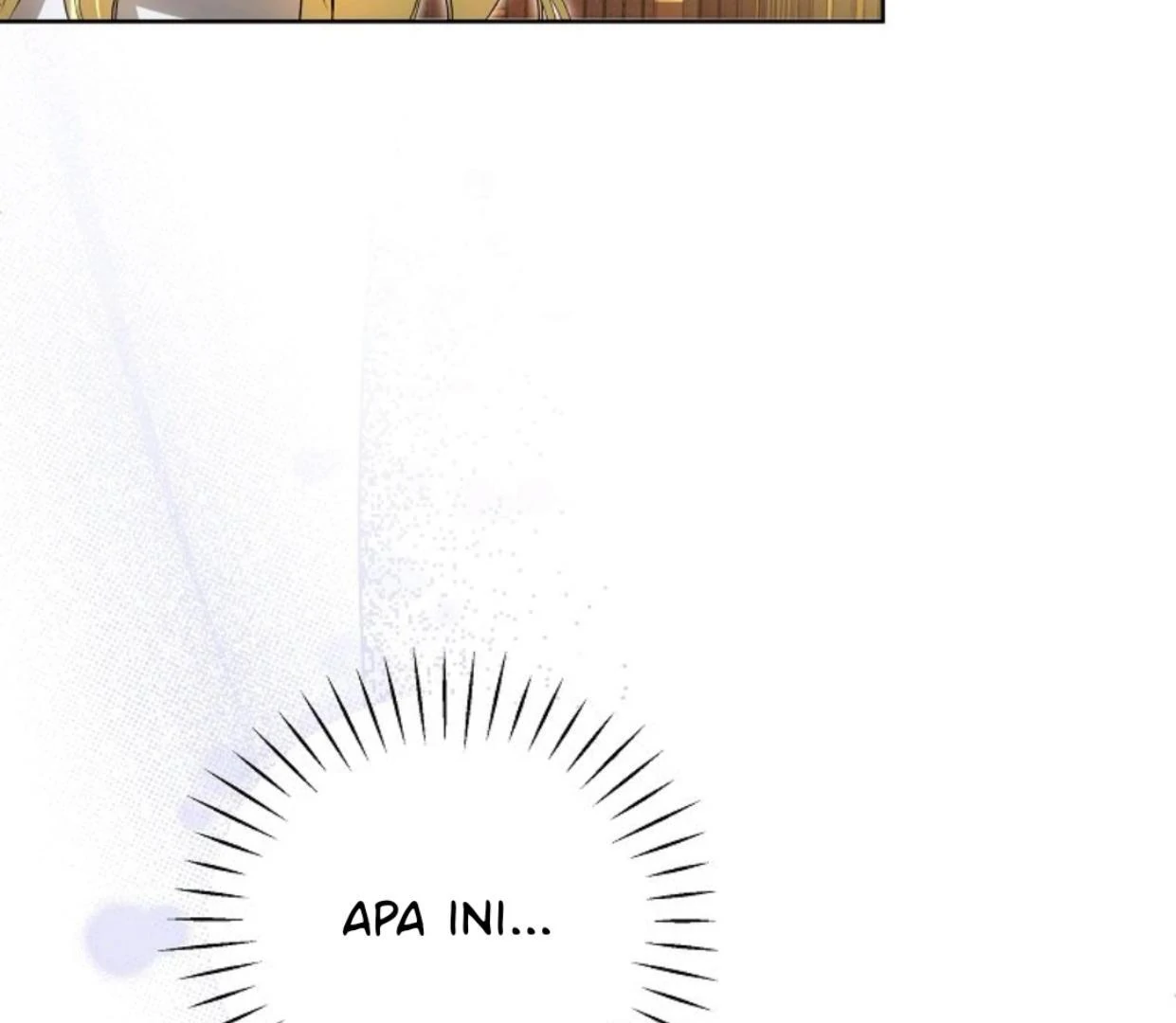 My Sister Is the Main Character Chapter 8 Gambar 104