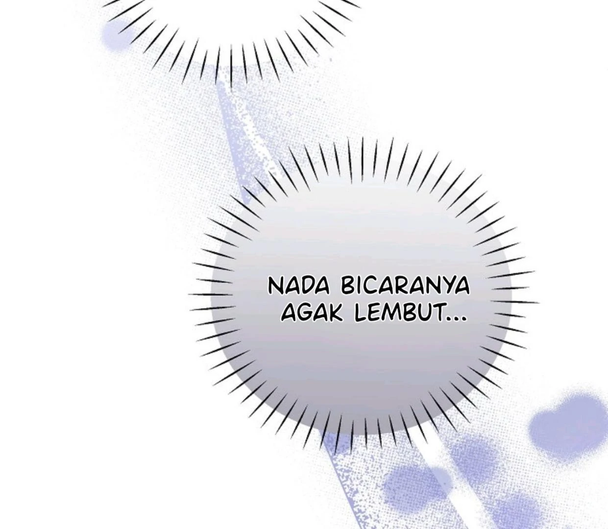 My Sister Is the Main Character Chapter 8 Gambar 105