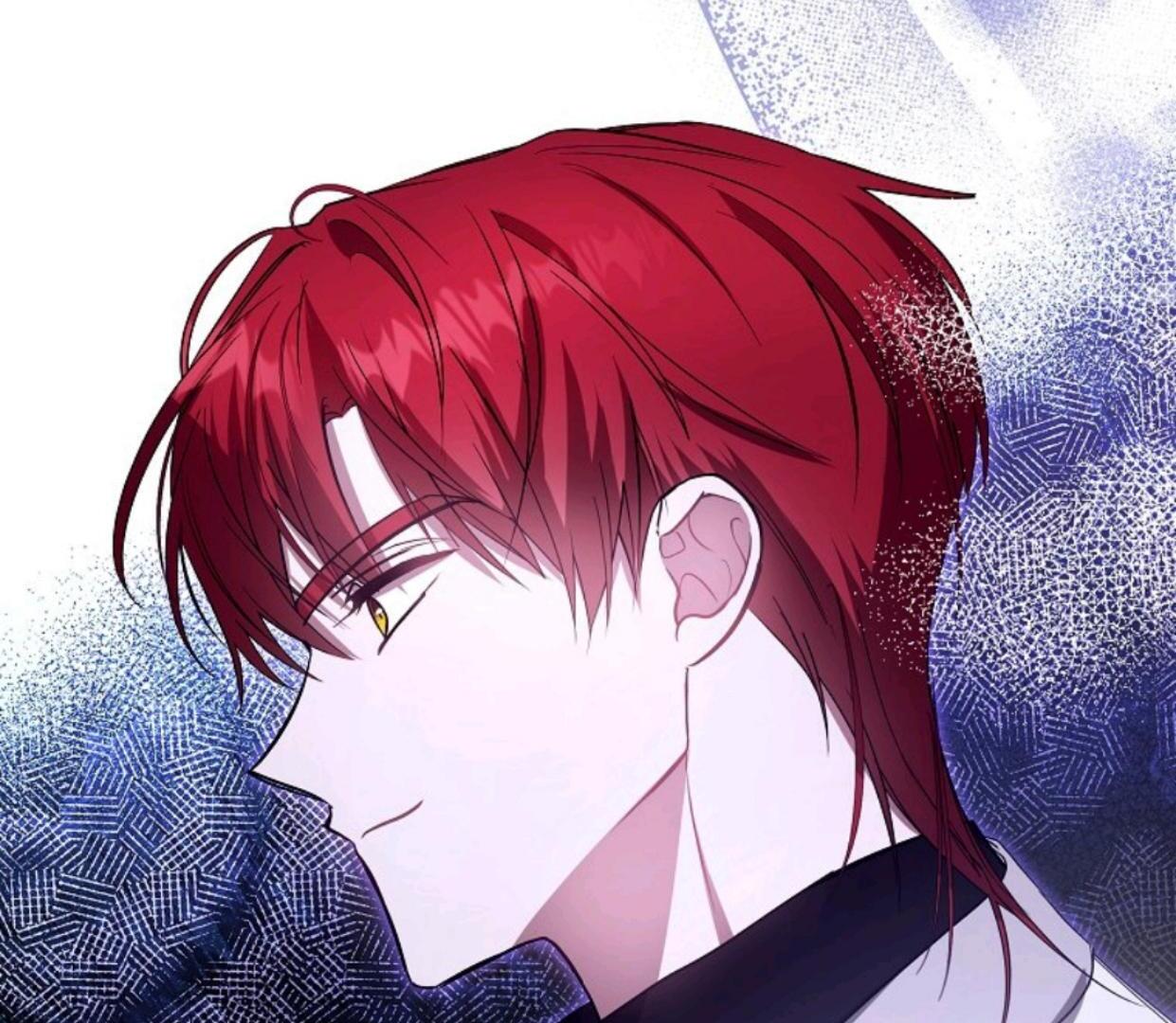 My Sister Is the Main Character Chapter 8 Gambar 106