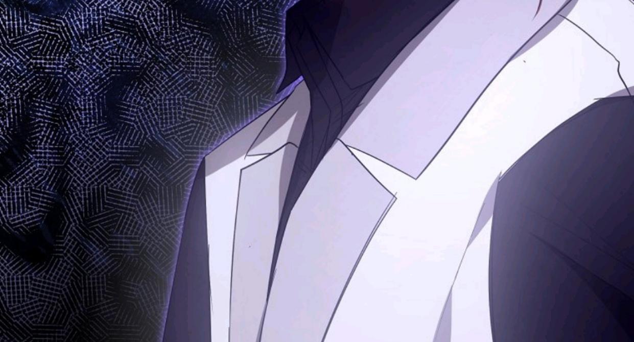 My Sister Is the Main Character Chapter 8 Gambar 107