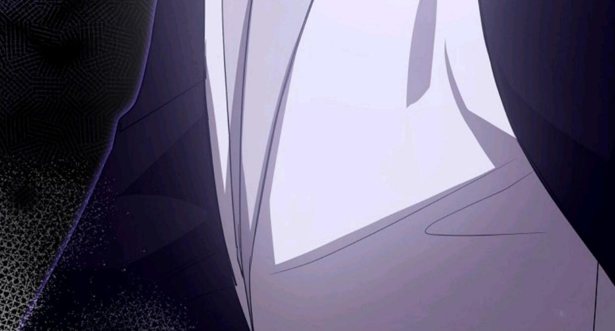 My Sister Is the Main Character Chapter 8 Gambar 108