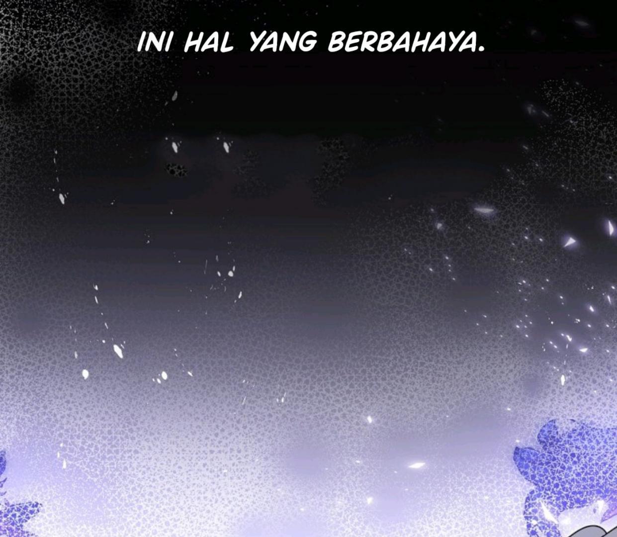 My Sister Is the Main Character Chapter 8 Gambar 109