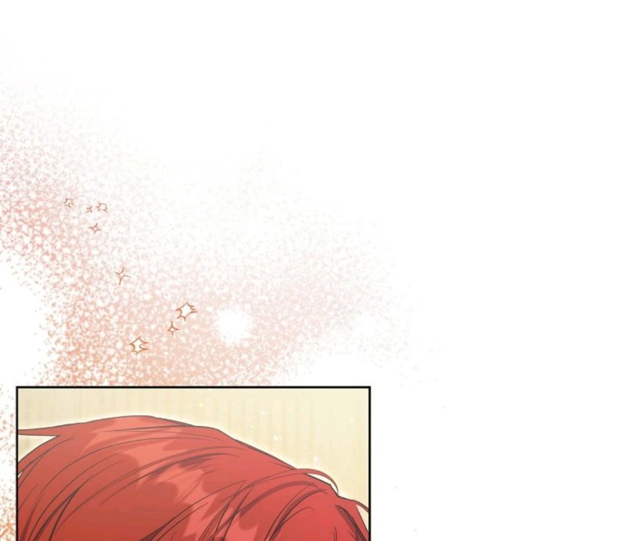 My Sister Is the Main Character Chapter 8 Gambar 9