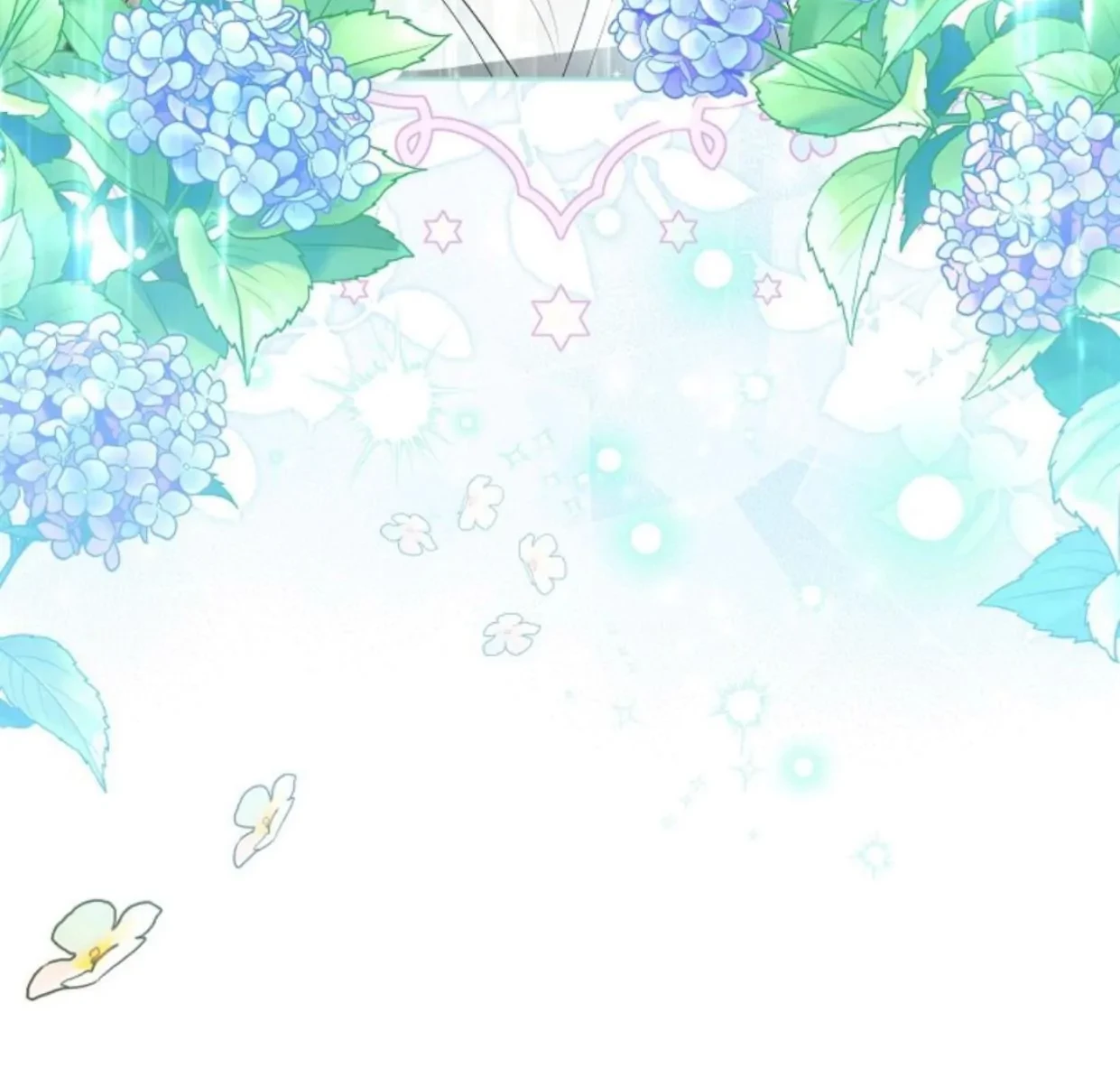 My Sister Is the Main Character Chapter 8 Gambar 100