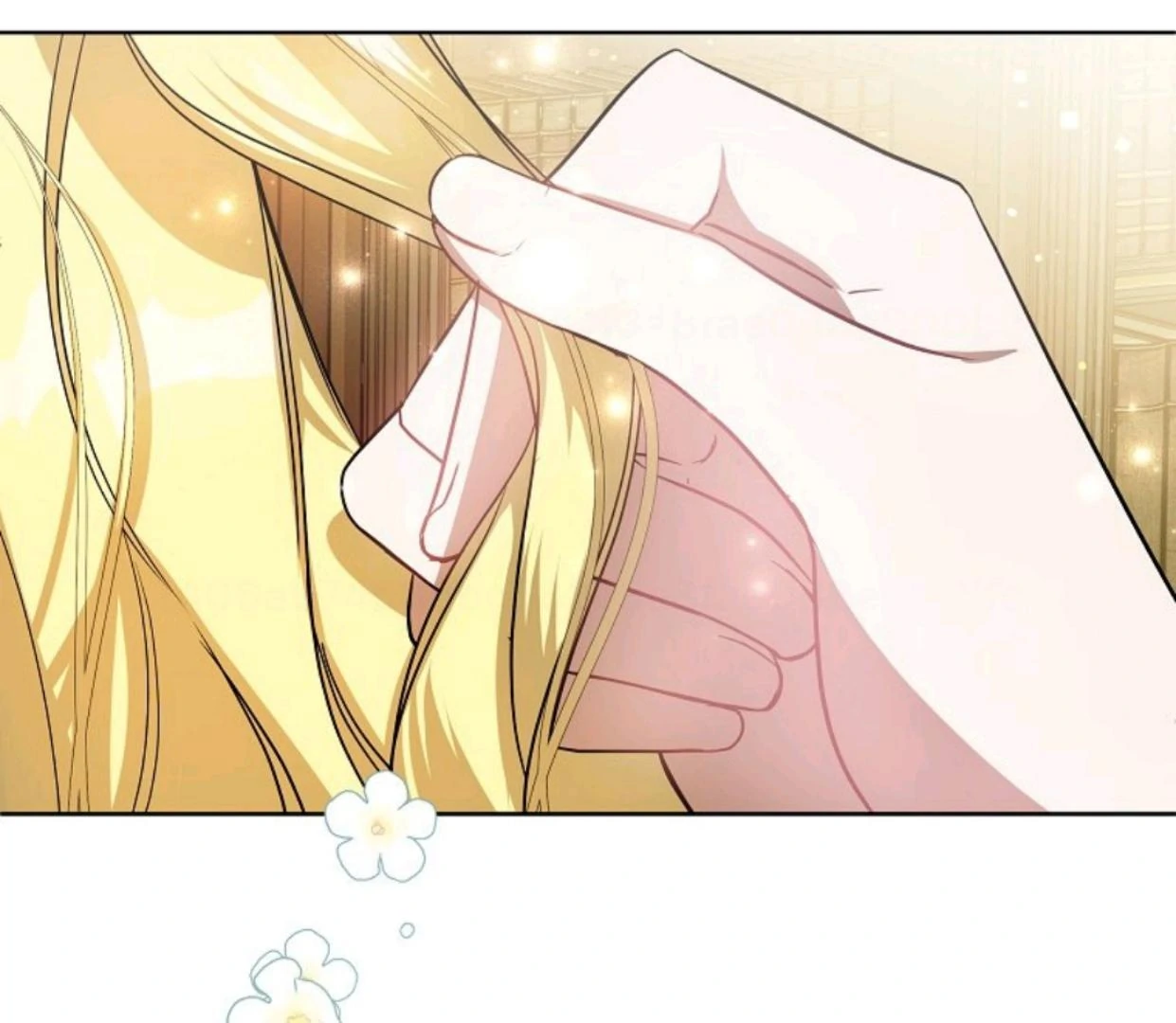 My Sister Is the Main Character Chapter 8 Gambar 101