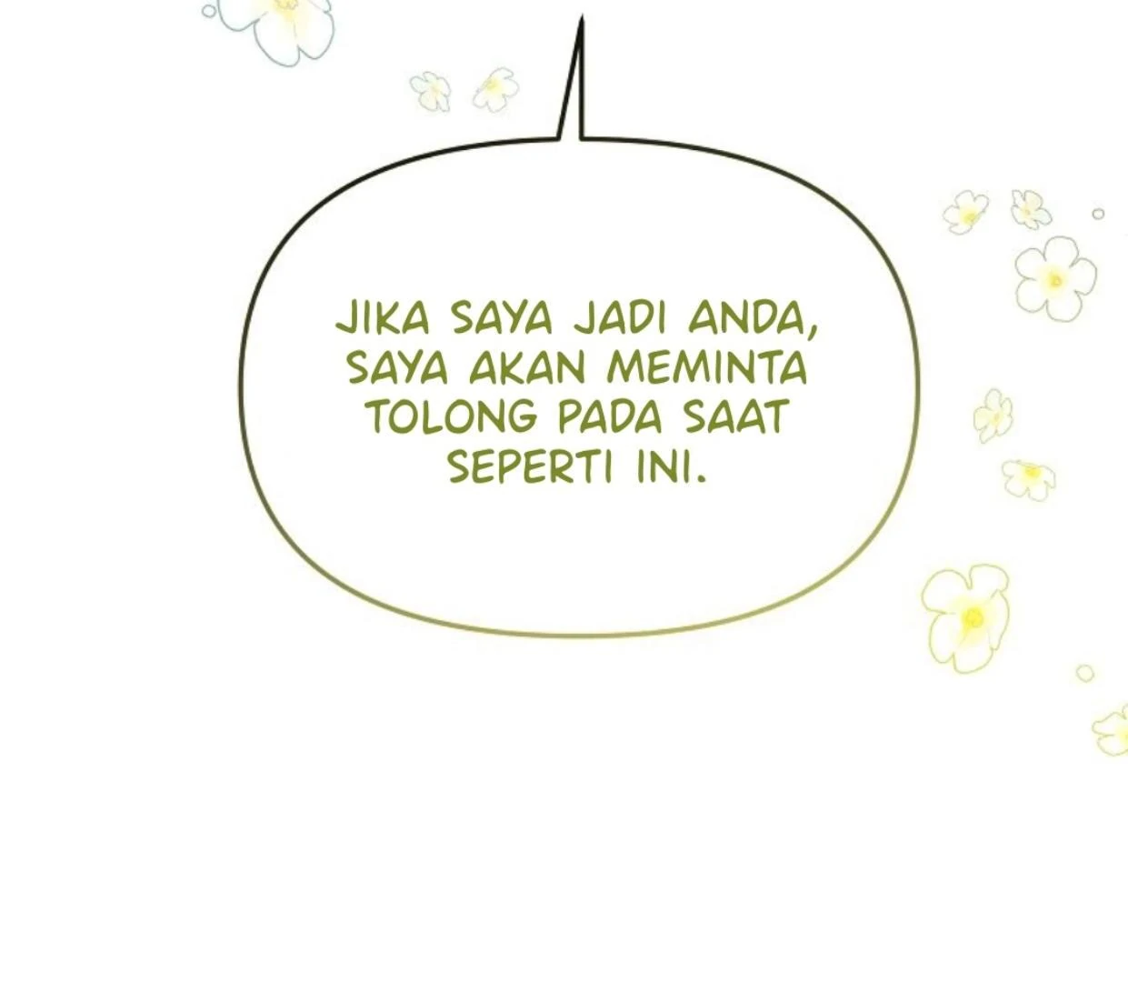 My Sister Is the Main Character Chapter 8 Gambar 102