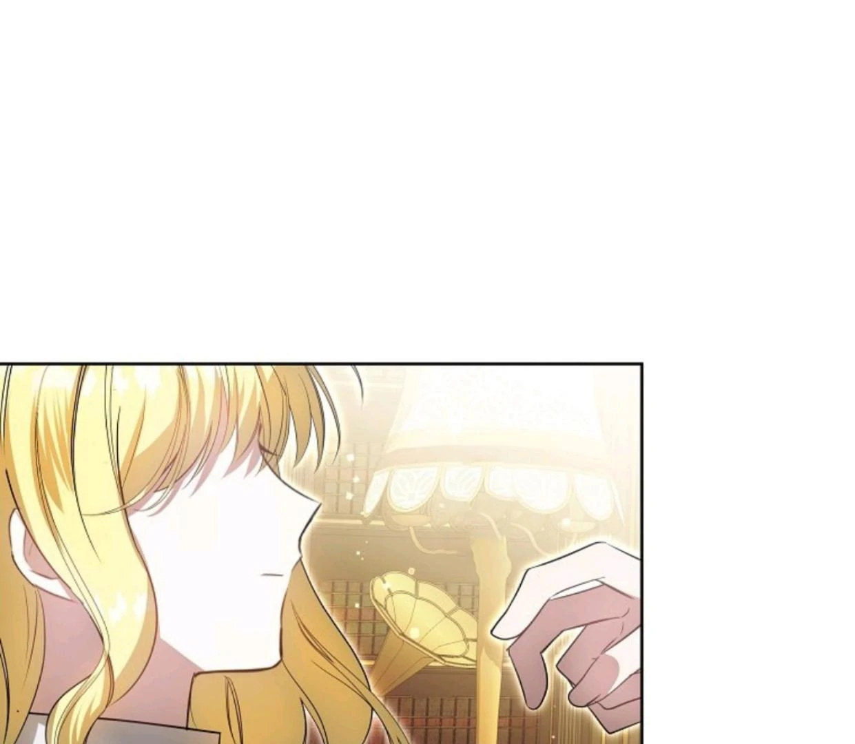 My Sister Is the Main Character Chapter 8 Gambar 103