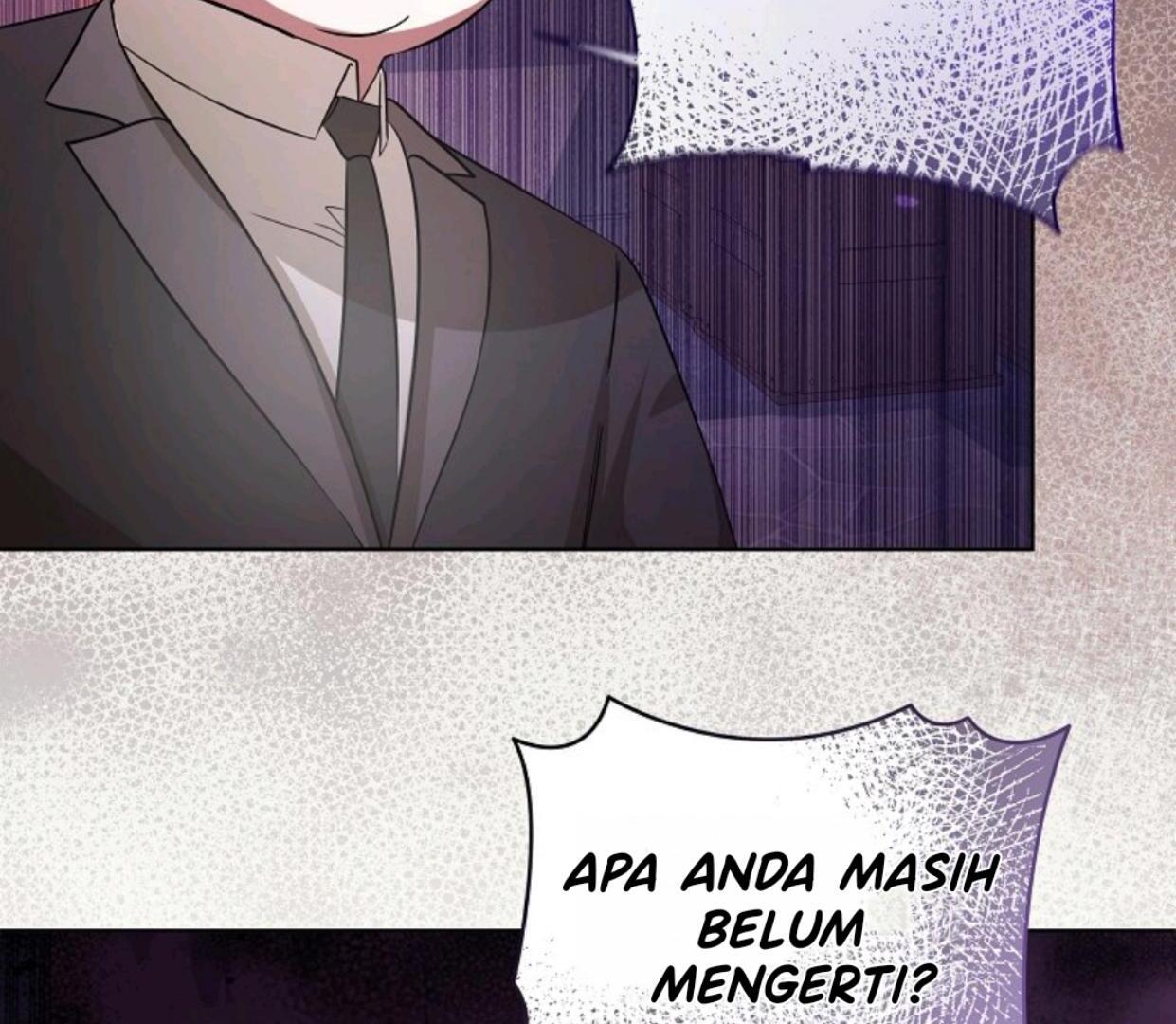 My Sister Is the Main Character Chapter 9 Gambar 15