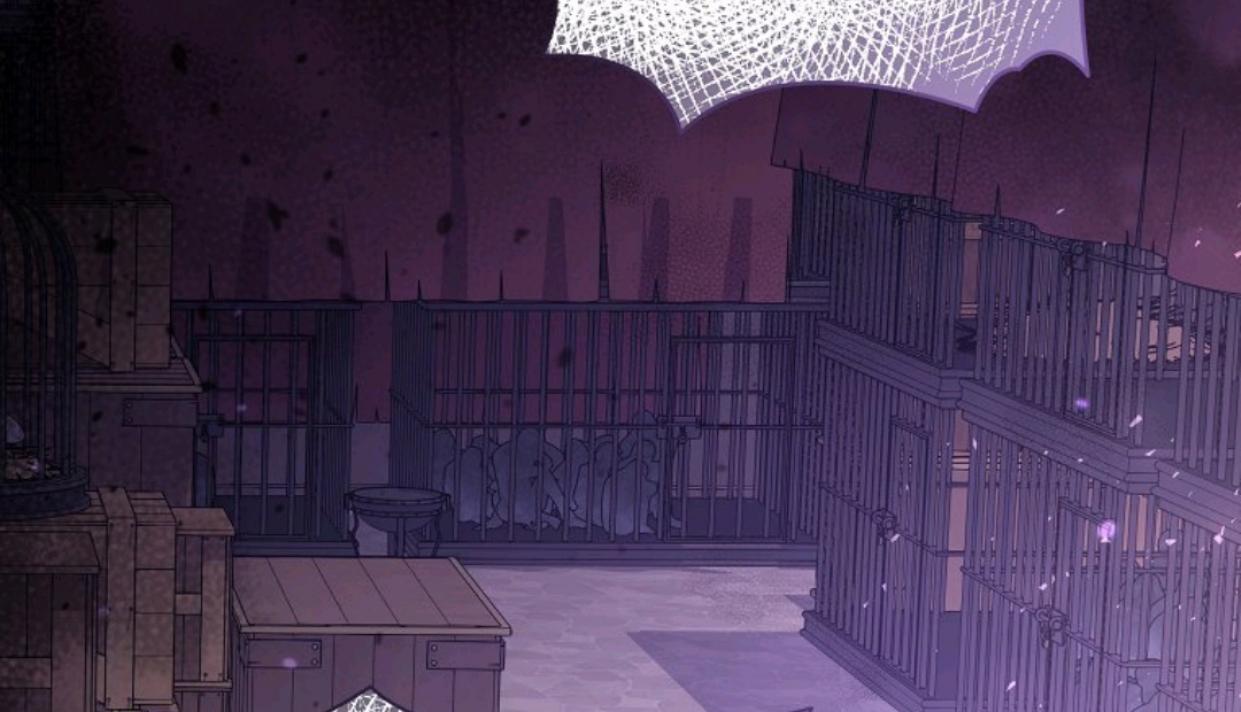 My Sister Is the Main Character Chapter 9 Gambar 16