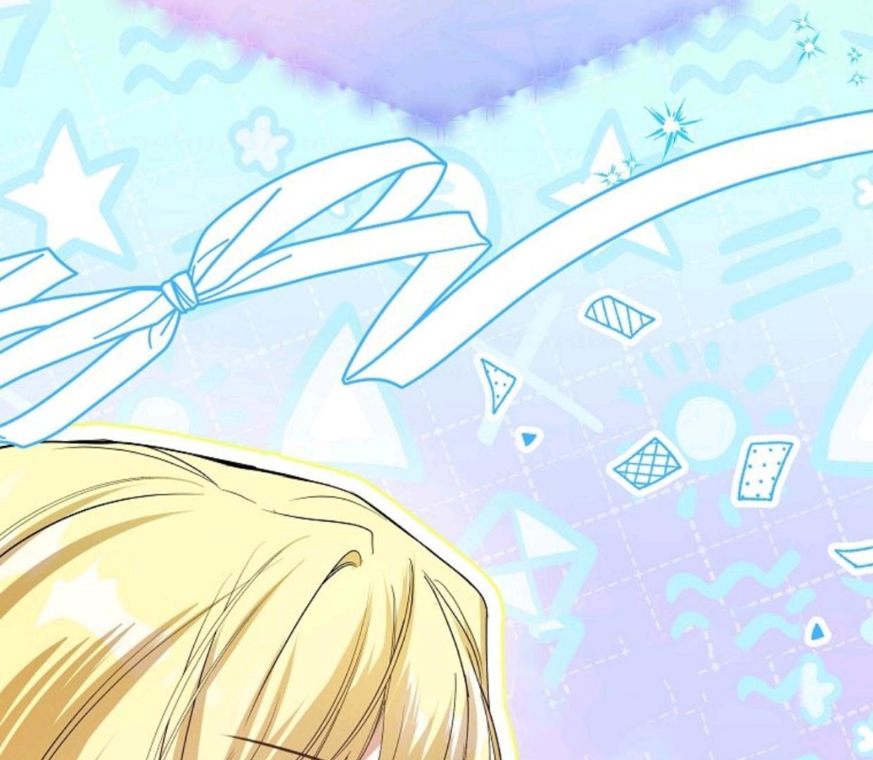 My Sister Is the Main Character Chapter 9 Gambar 112