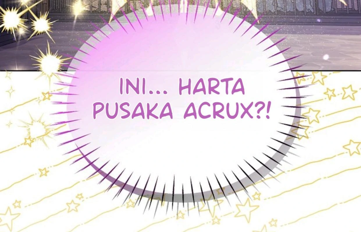 My Sister Is the Main Character Chapter 9 Gambar 116