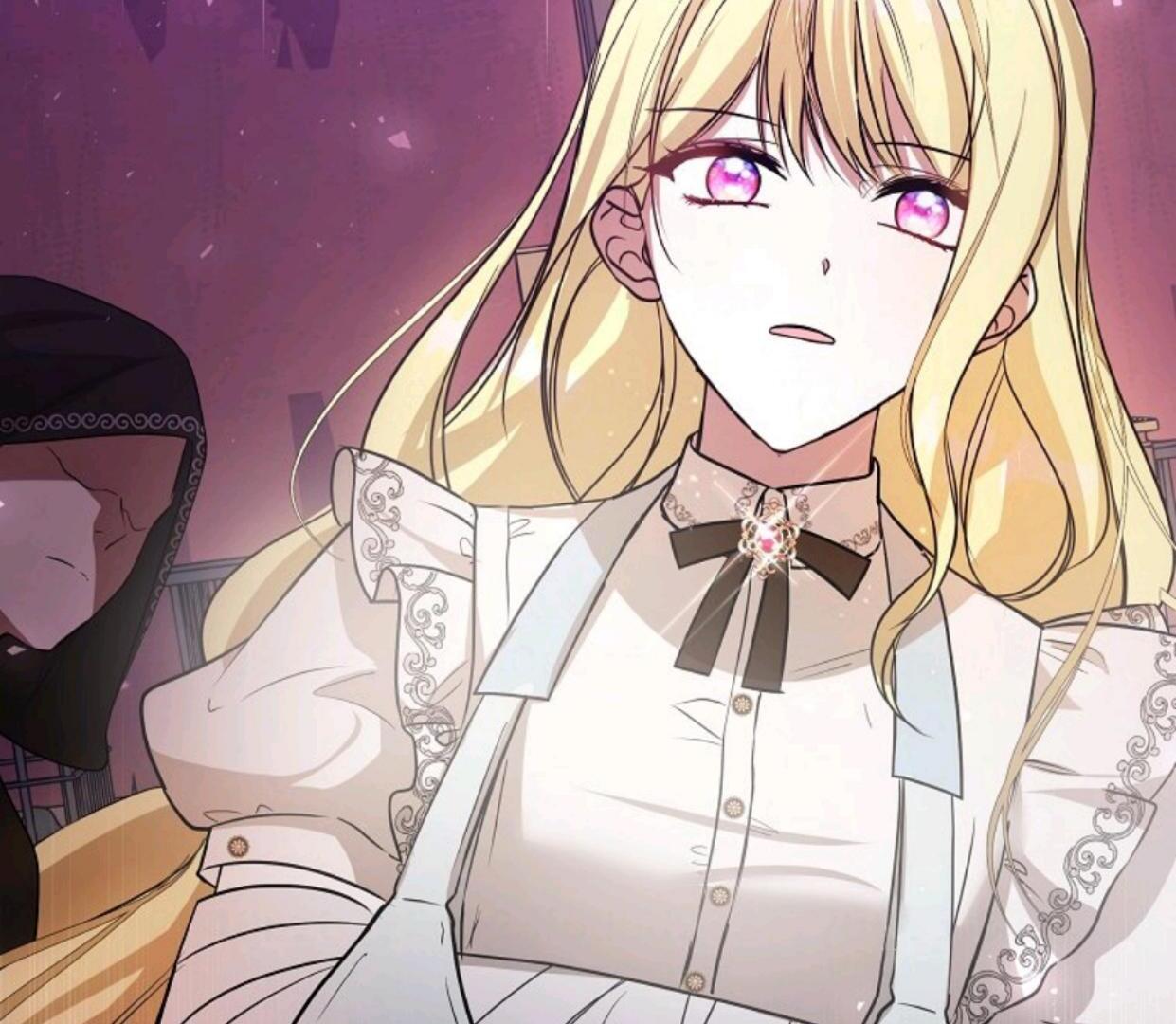 My Sister Is the Main Character Chapter 9 Gambar 11