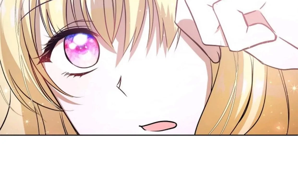 My Sister Is the Main Character Chapter 9 Gambar 127