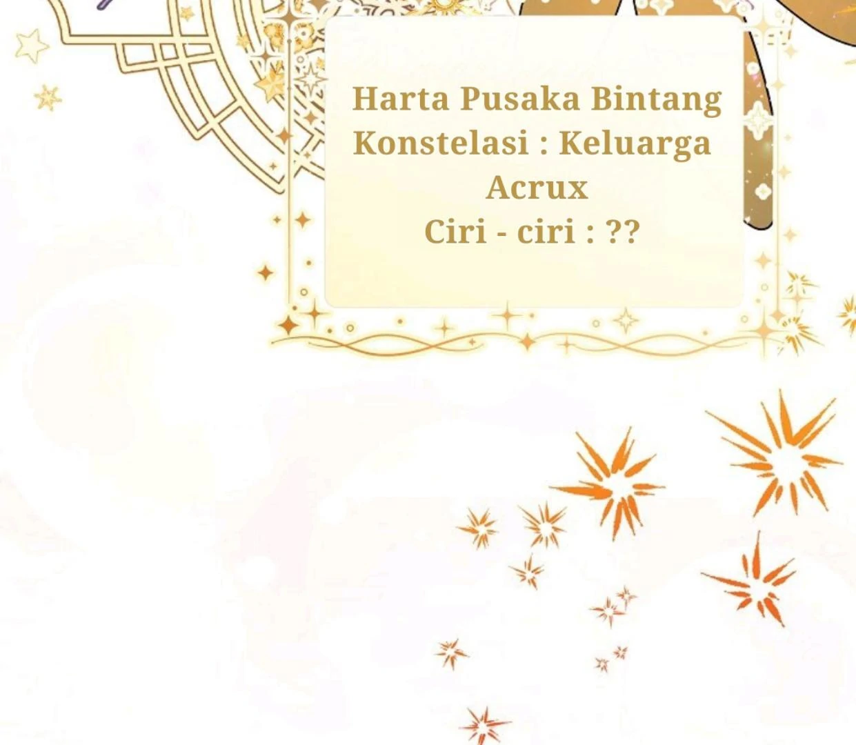 My Sister Is the Main Character Chapter 9 Gambar 122