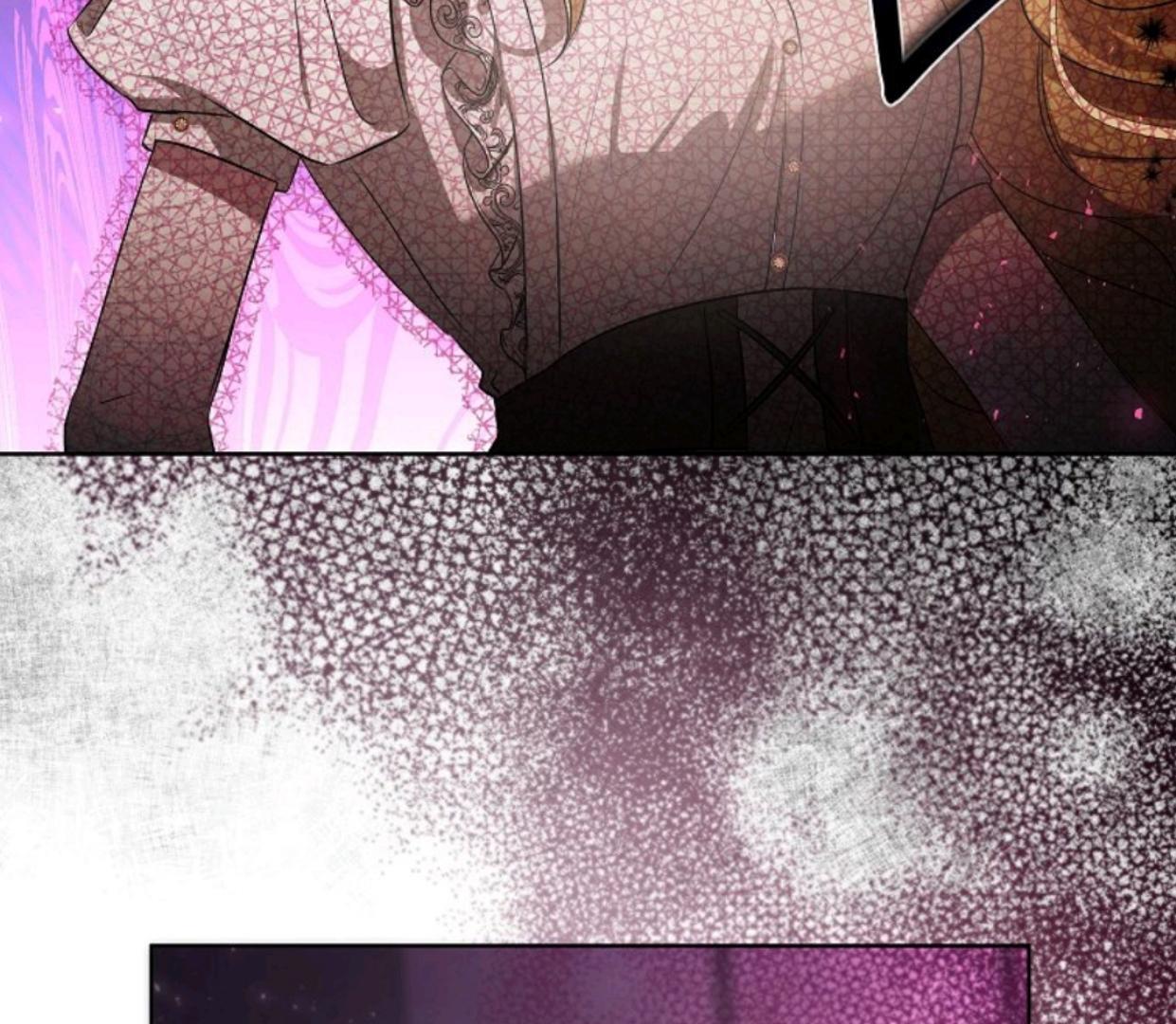 My Sister Is the Main Character Chapter 9 Gambar 130