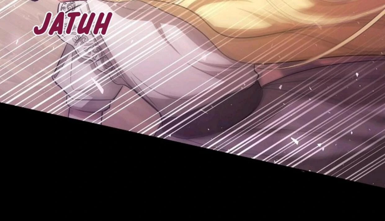 My Sister Is the Main Character Chapter 9 Gambar 134