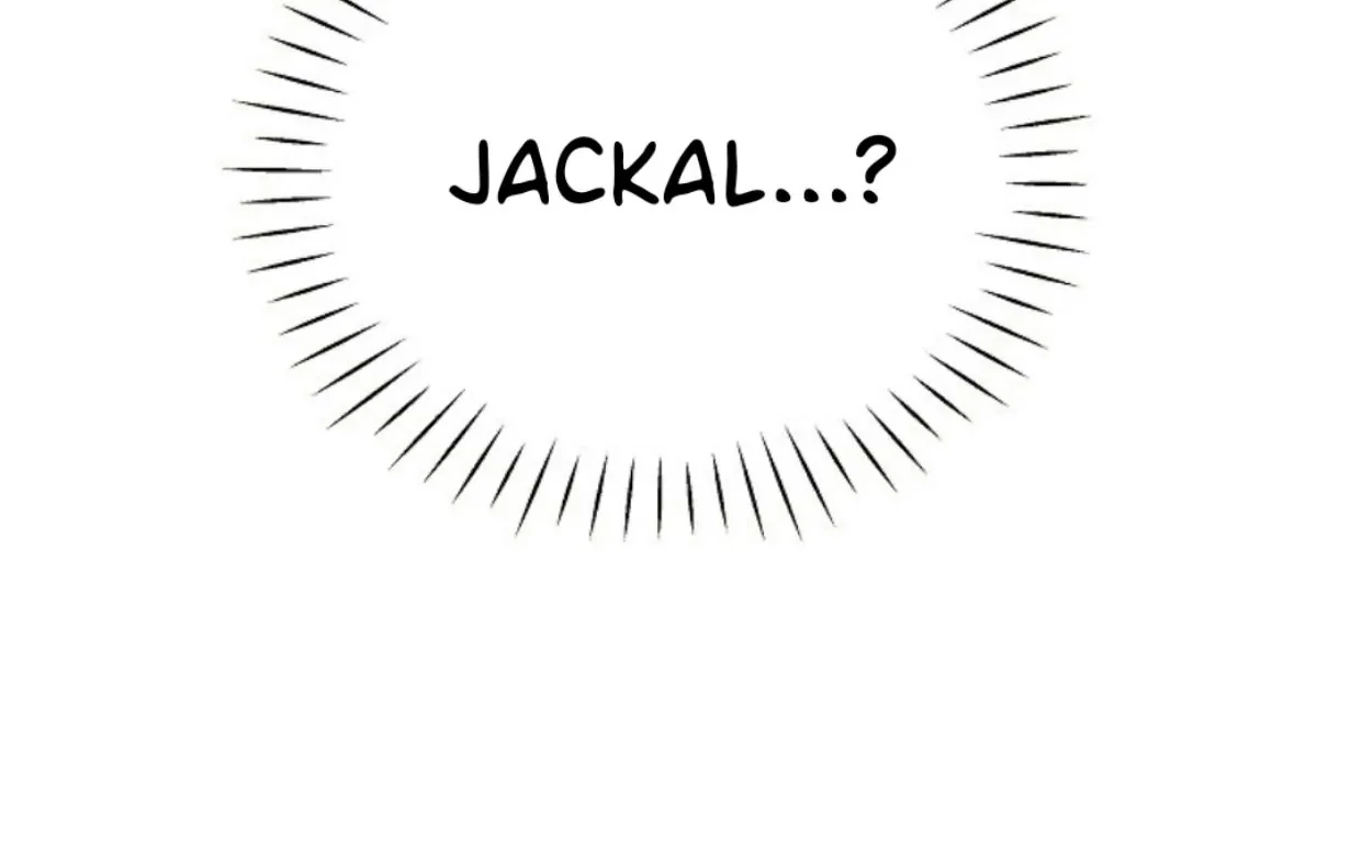 My Sister Is the Main Character Chapter 9 Gambar 137