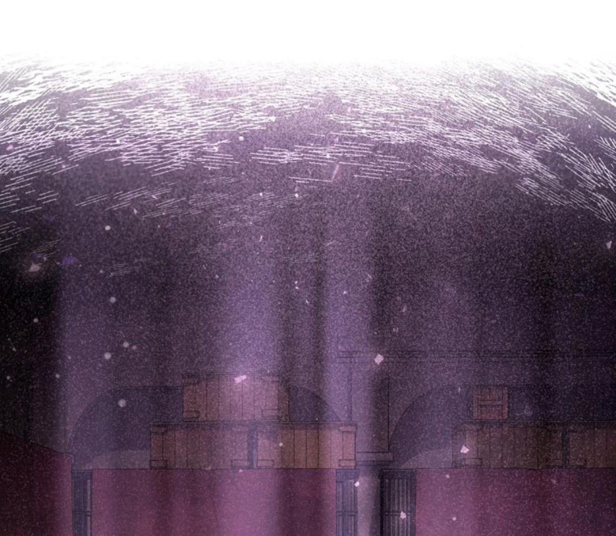 My Sister Is the Main Character Chapter 9 Gambar 138