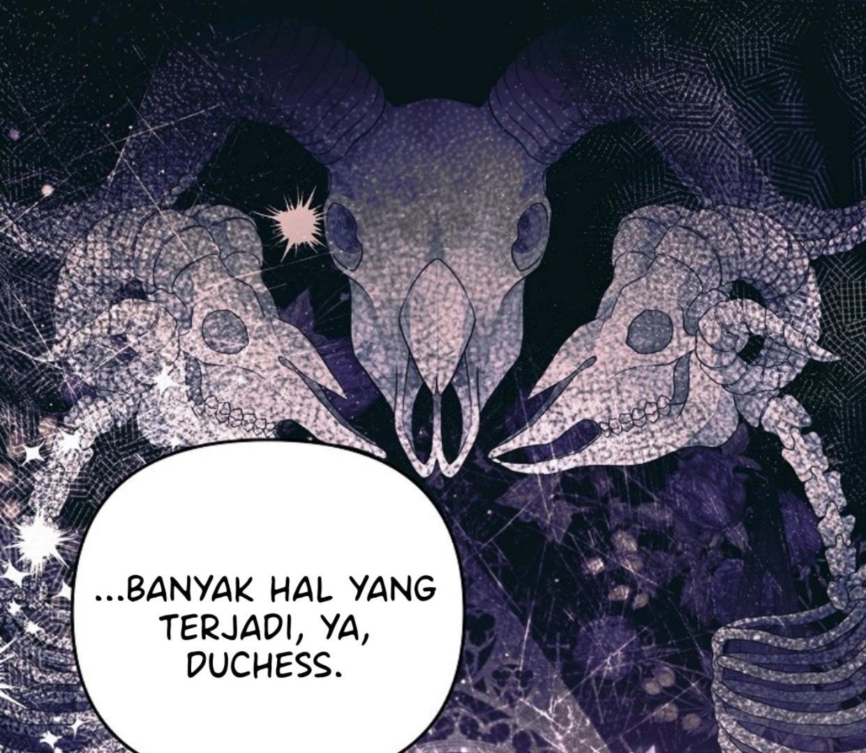 My Sister Is the Main Character Chapter 9 Gambar 140