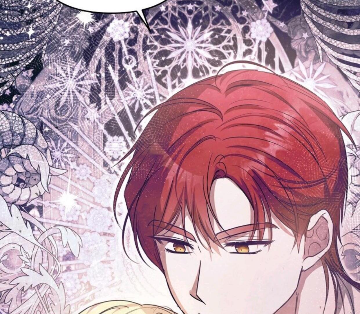 My Sister Is the Main Character Chapter 9 Gambar 141