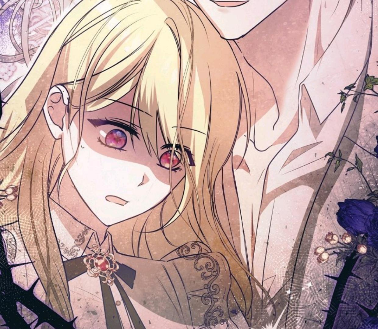 My Sister Is the Main Character Chapter 9 Gambar 142