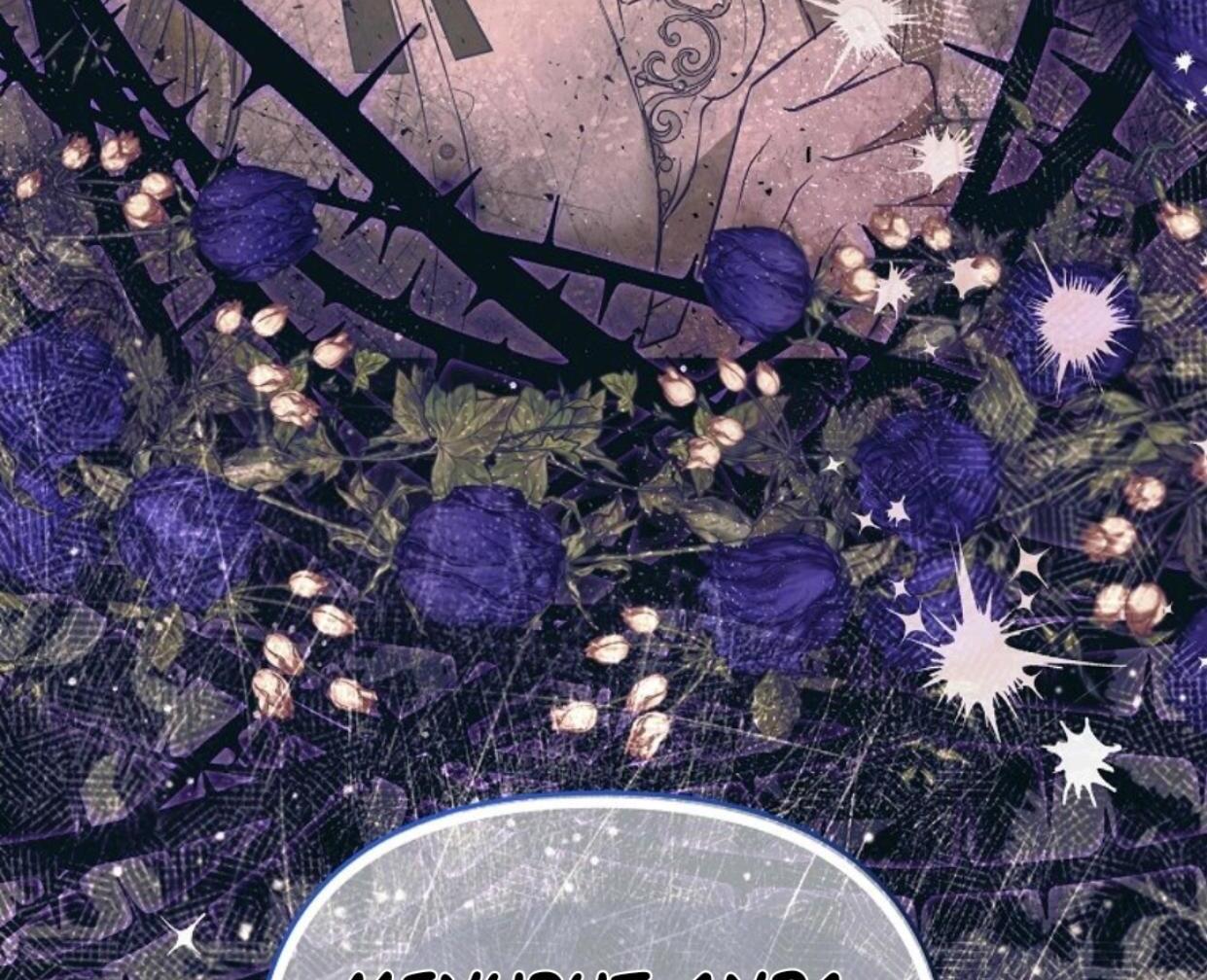 My Sister Is the Main Character Chapter 9 Gambar 143