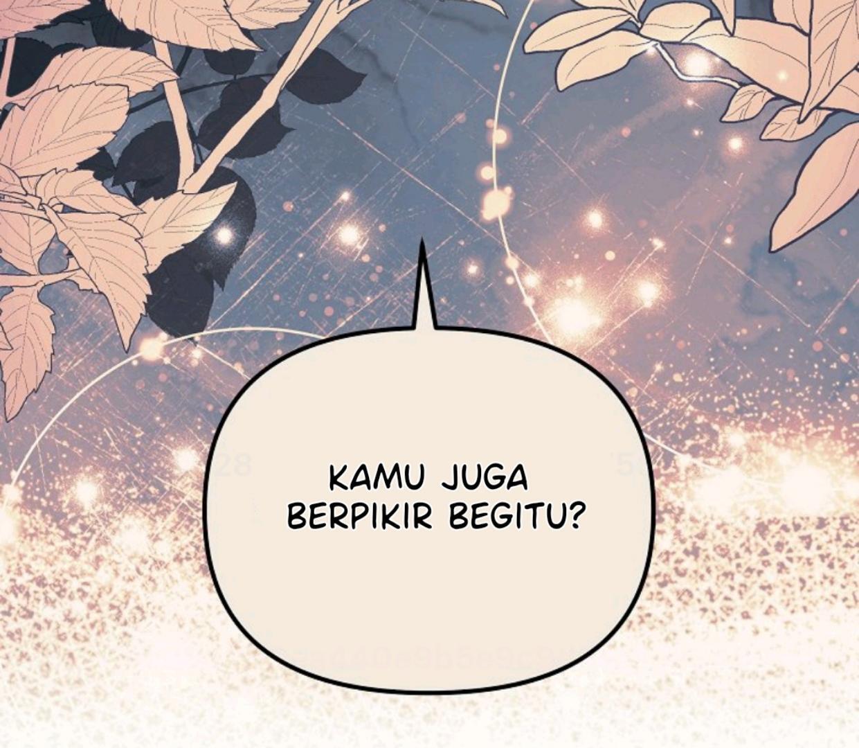 My Sister Is the Main Character Chapter 9 Gambar 27