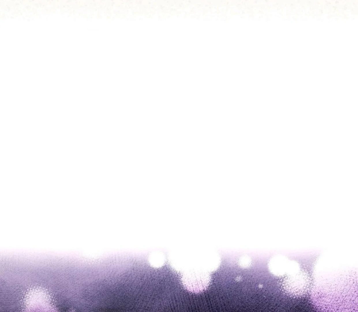 My Sister Is the Main Character Chapter 9 Gambar 28