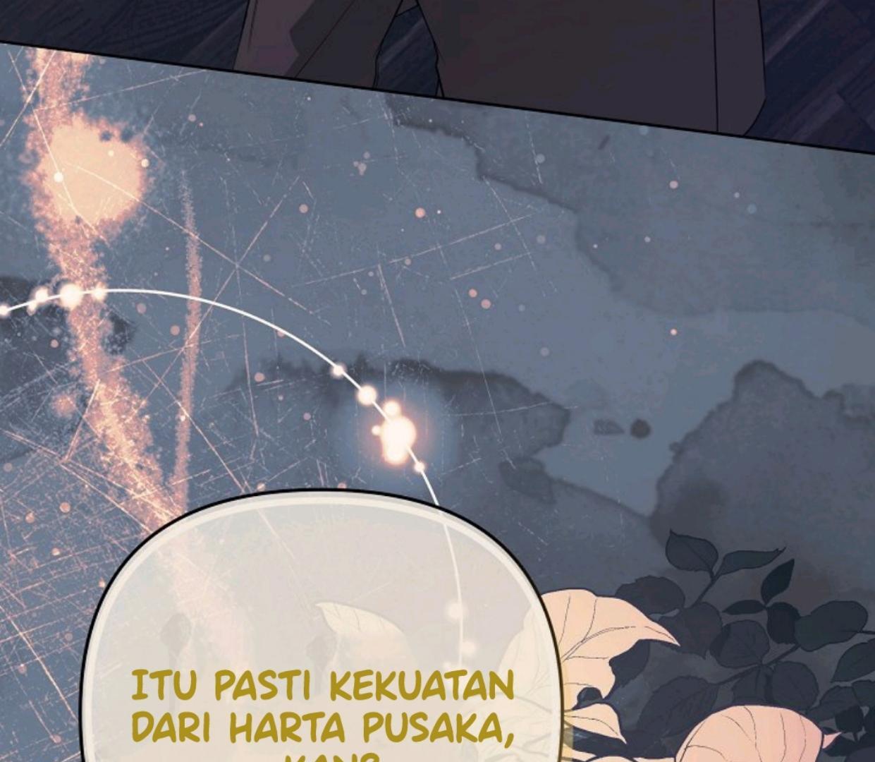 My Sister Is the Main Character Chapter 9 Gambar 24