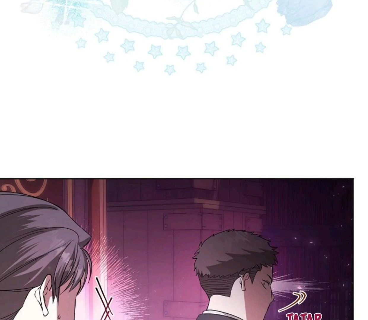 My Sister Is the Main Character Chapter 9 Gambar 35