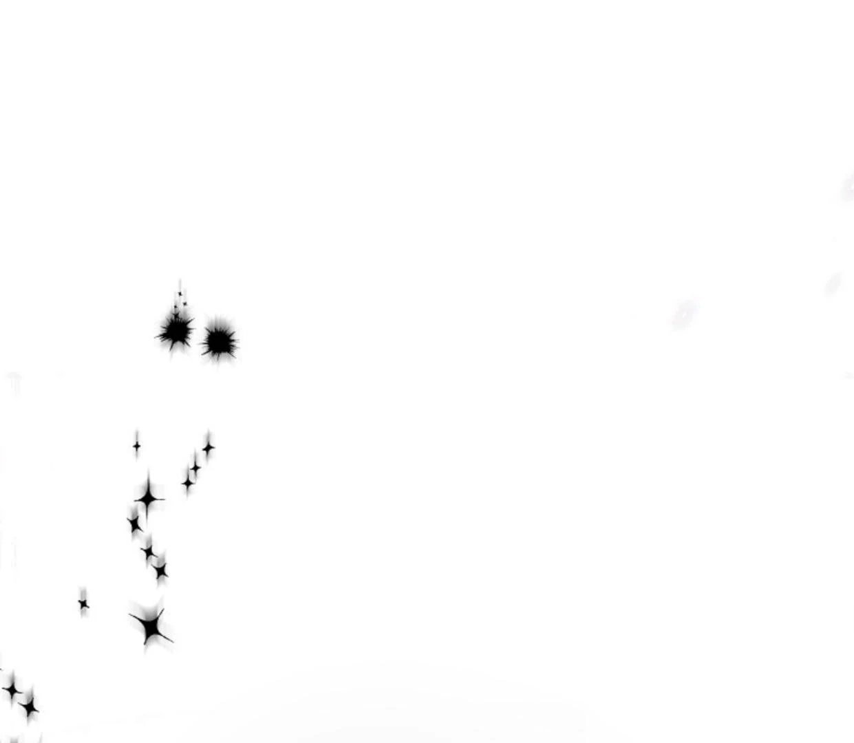 My Sister Is the Main Character Chapter 9 Gambar 38