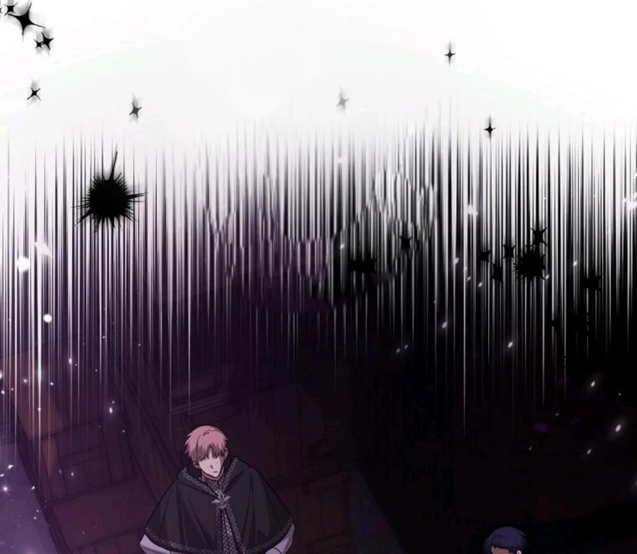 My Sister Is the Main Character Chapter 9 Gambar 39