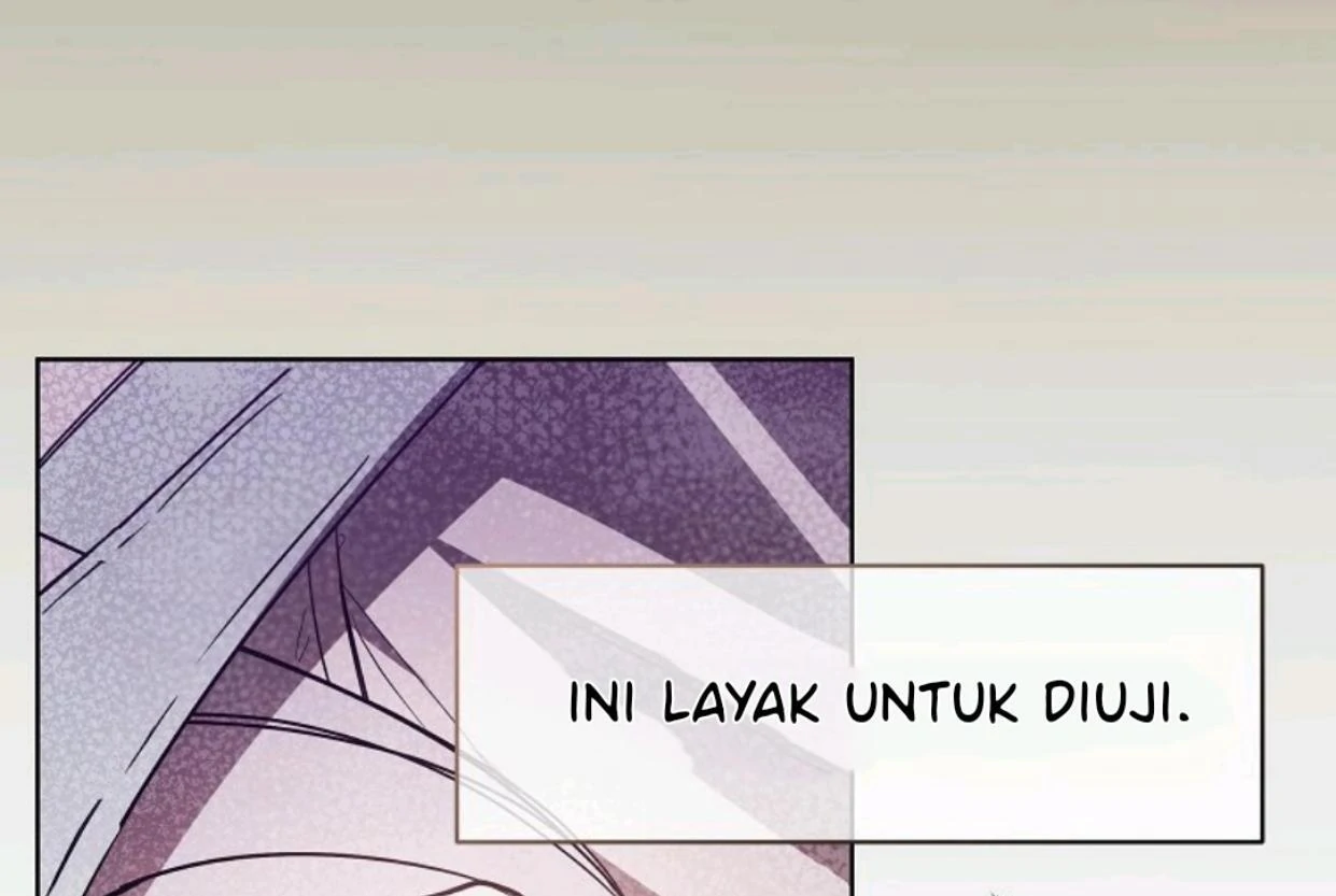 My Sister Is the Main Character Chapter 9 Gambar 32