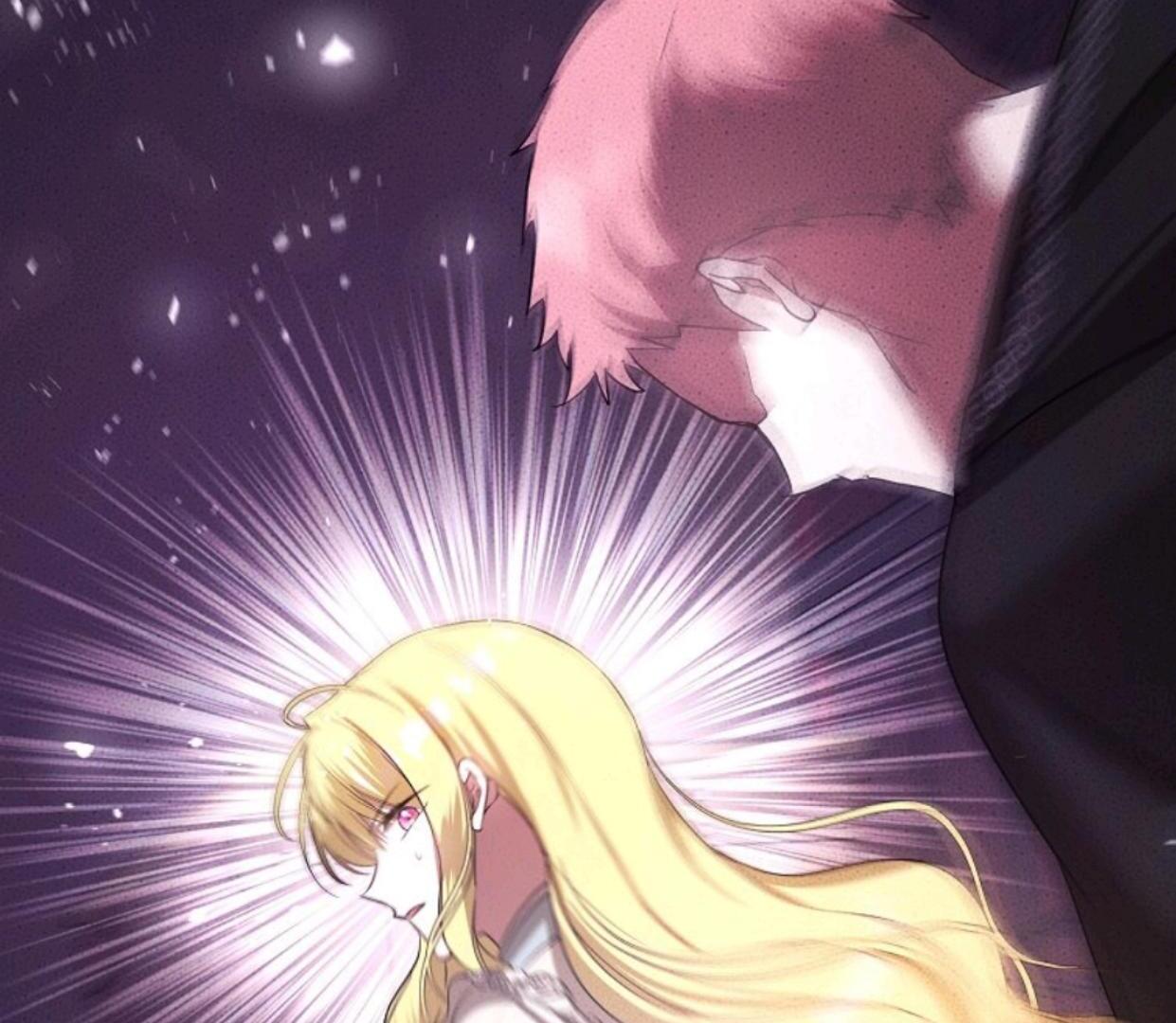 My Sister Is the Main Character Chapter 9 Gambar 48