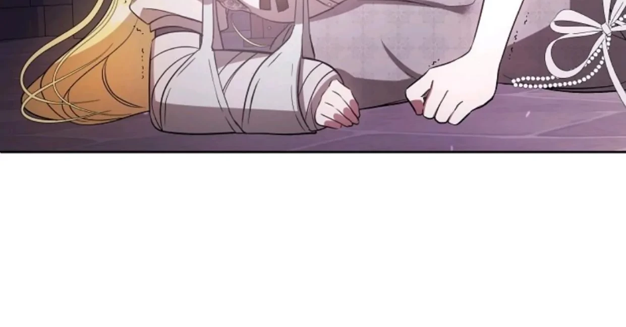 My Sister Is the Main Character Chapter 9 Gambar 54