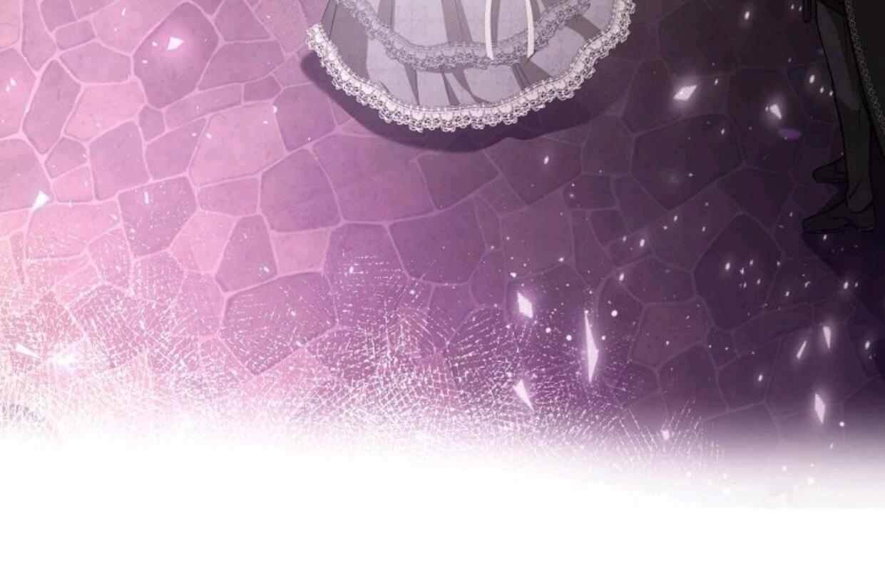 My Sister Is the Main Character Chapter 9 Gambar 41