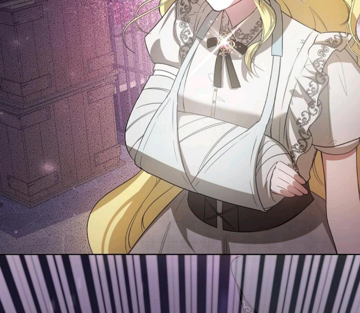 My Sister Is the Main Character Chapter 9 Gambar 46