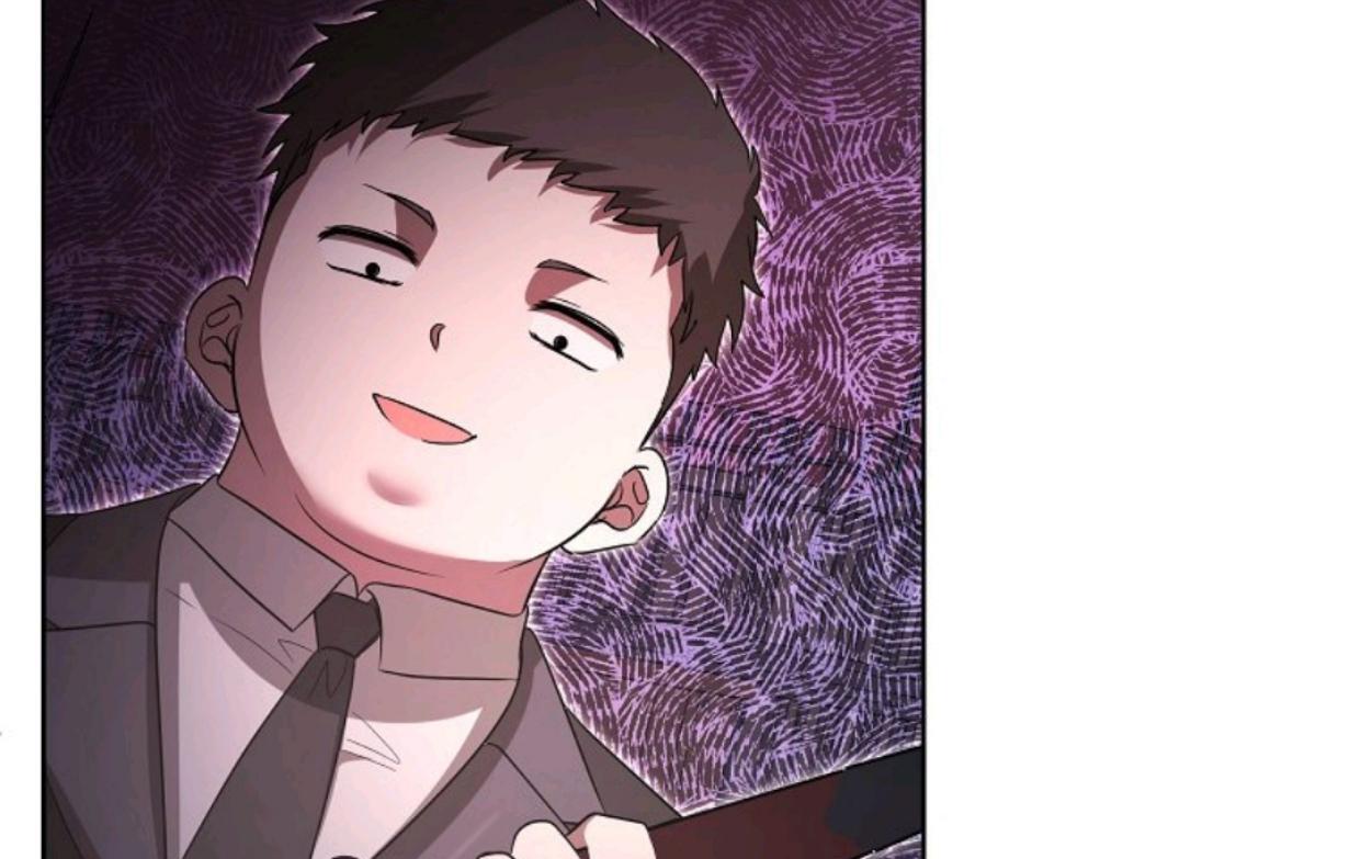 My Sister Is the Main Character Chapter 9 Gambar 63