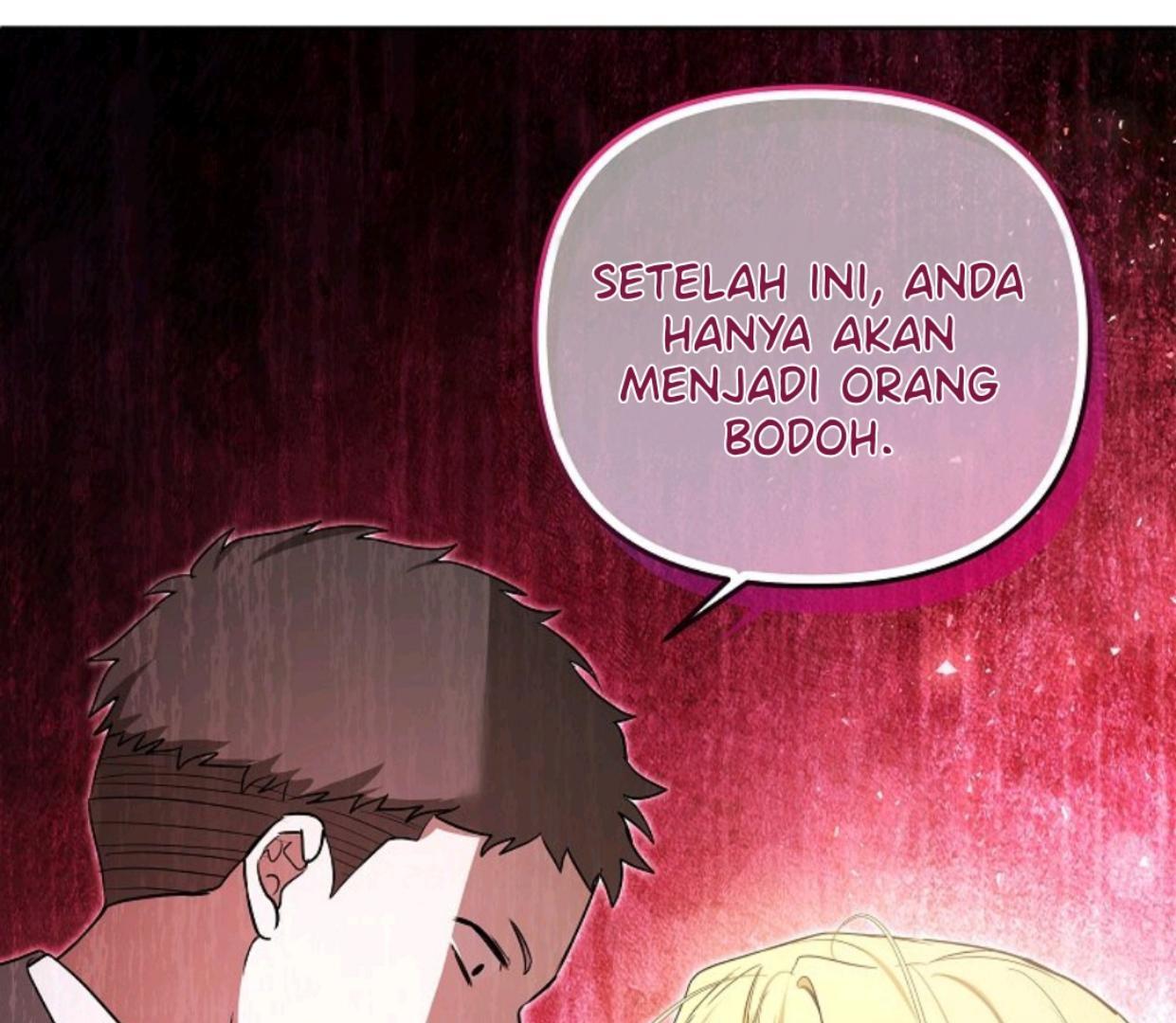 My Sister Is the Main Character Chapter 9 Gambar 65