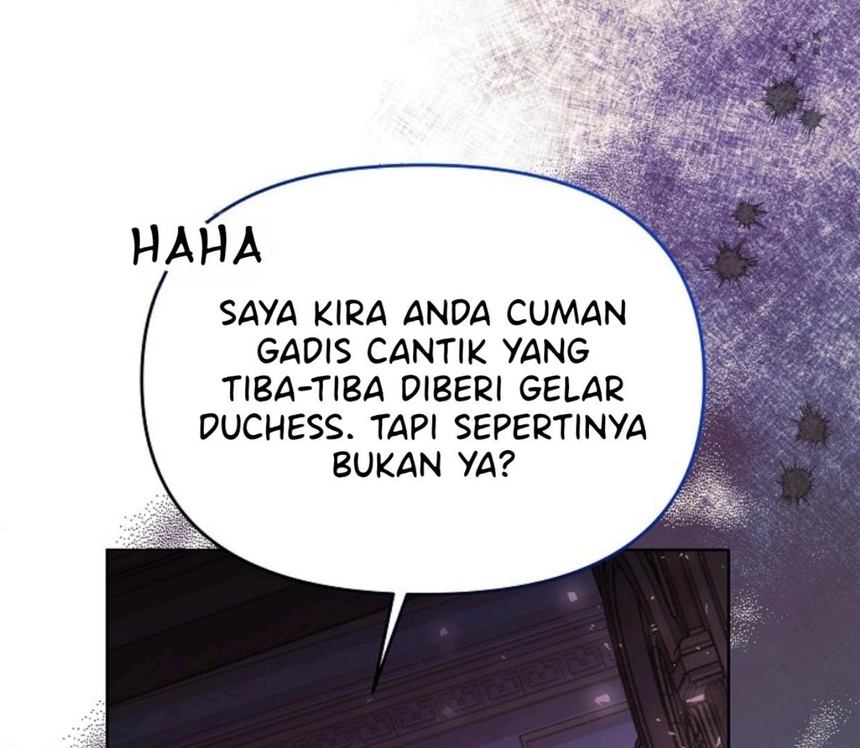 My Sister Is the Main Character Chapter 9 Gambar 5