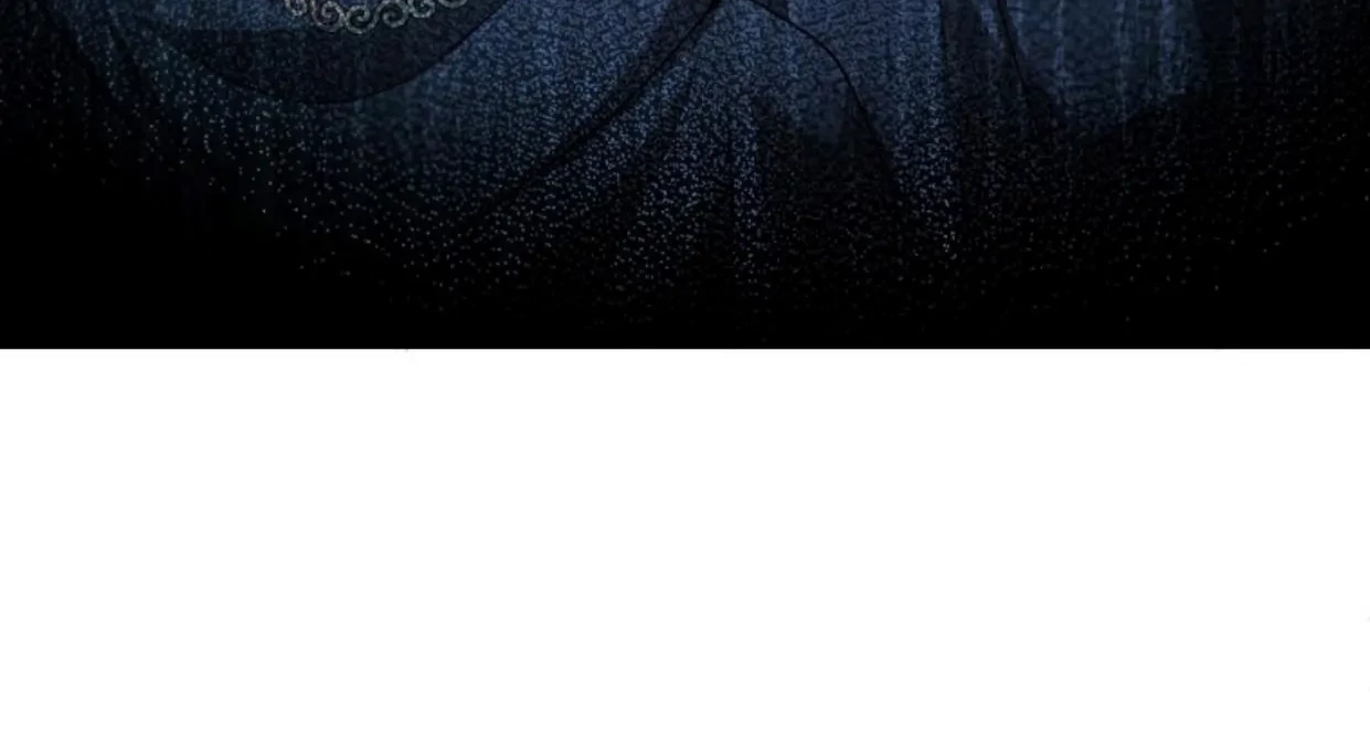 My Sister Is the Main Character Chapter 9 Gambar 56