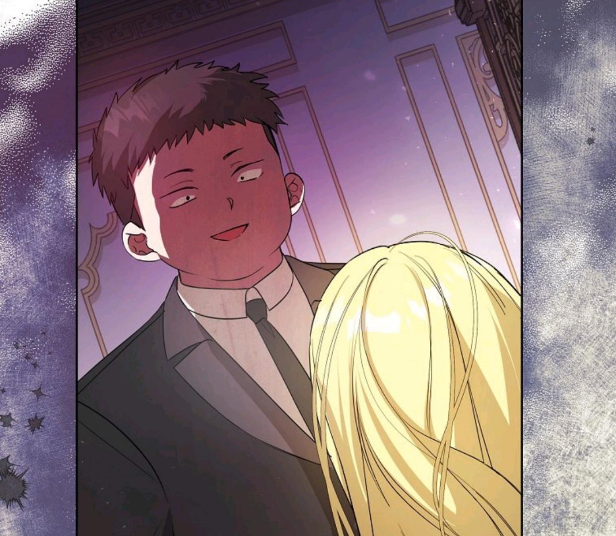 My Sister Is the Main Character Chapter 9 Gambar 6